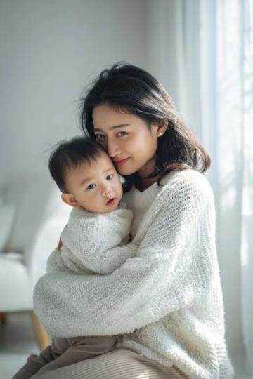 如果你是第一次去鎮(zhèn)江，那么這份兩天一夜的保姆級攻略記得點贊收藏