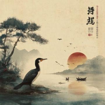 福建平潭島：必看日出日落美景，邂逅浪漫藍(lán)色風(fēng)車海洋