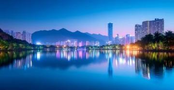 珠海兩天一夜自助游玩指南 | 廣州出發(fā)，人均僅400元！