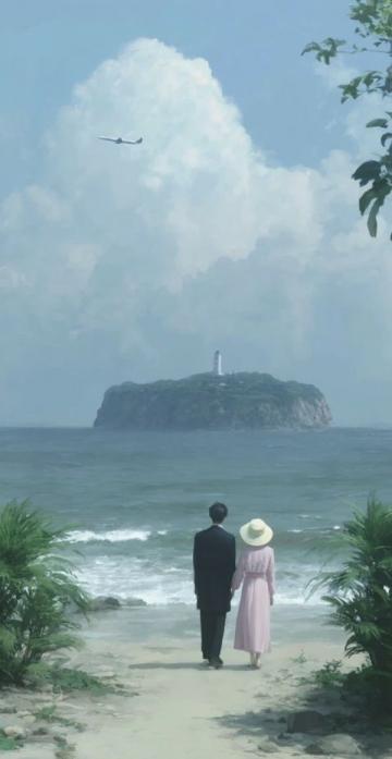 青島出發(fā)，雙人高密一日游：70公里暢游之旅