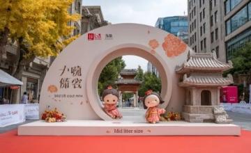 最新！江西兩地發(fā)現(xiàn)外省病例活動軌跡，涉及高速服務區(qū)、餐館等多地，緊急尋人！