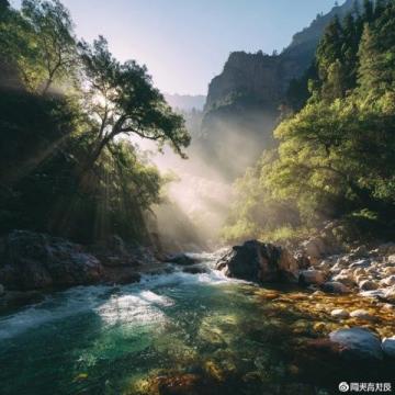 九寨溝周邊熱門景點(diǎn)推薦及詳細(xì)旅游攻略
