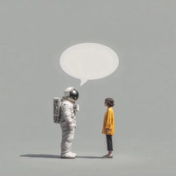 對(duì)話“走遍中國”欄目的親歷者——中國網(wǎng)總編輯王曉輝