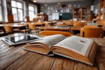 英語冷知識:“You're history”背后的深層含義及用法解析