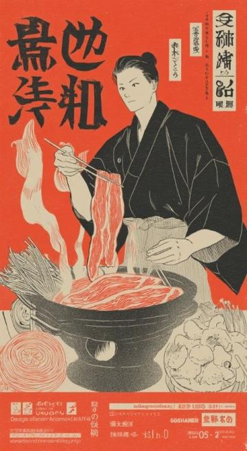 遼南明珠營口:舌尖與靈魂的雙重盛宴