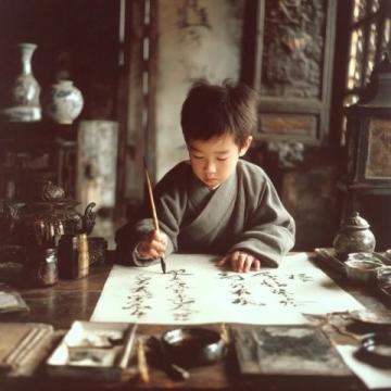 幼小銜接小學(xué)一年級語文漢語拼音知識大全（上）