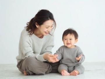 育兒知識：輕松養(yǎng)育自信優(yōu)秀寶寶！家長們必看