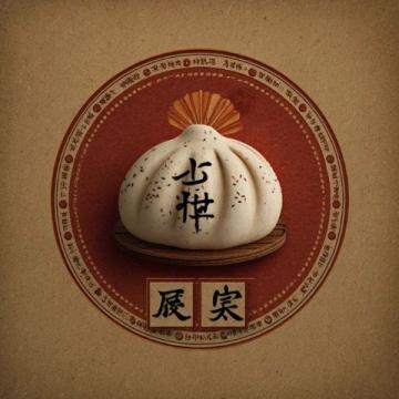 
揭秘長沙湘潭米粉：全國美食霸主，北京人的思鄉(xiāng)情懷！