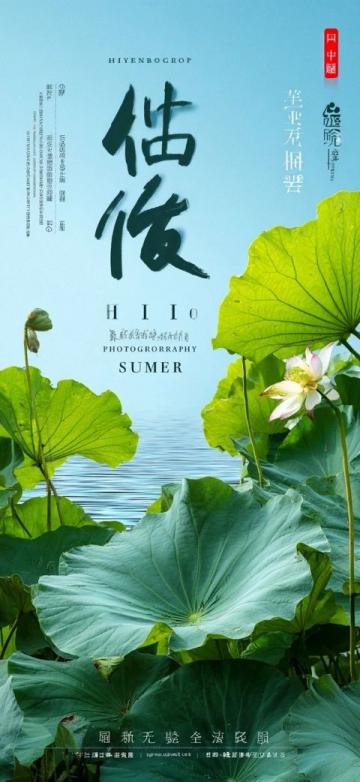 大明湖畔荷葉雞：簡單做法，深藏宮廷美味的秘密