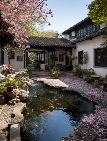 潮州旅游攻略：結(jié)合景點(diǎn)特色、文化體驗(yàn)與實(shí)用建議，助你深度探索這座古城