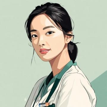 張曉磊發(fā)了一條爆款文章，標(biāo)題引發(fā)無數(shù)人熱議這個(gè)醫(yī)生火了！