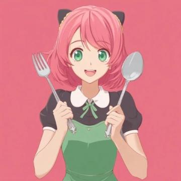 筋餅?zāi)憔秃臀疫@樣做非常好吃