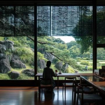 去日本六次后的深度避坑寶典和行程規(guī)劃