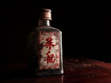 酒類小白必看|中國白酒基礎(chǔ)知識全解析