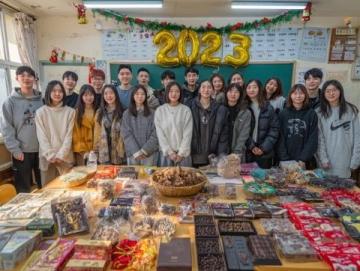 家常美味慰藉人心風味人間2開播