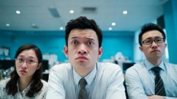 在廣州求職困難時，這幾個日結(jié)工作地點(diǎn)幫你應(yīng)急！