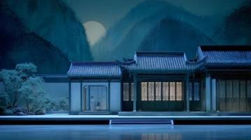 重慶玩轉(zhuǎn)攻略：不落俗套的國慶之旅