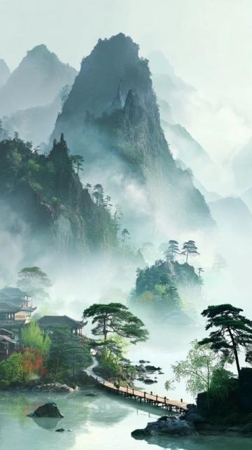舟山是個極具魅力的旅游勝地，一日游或者兩日游皆適宜
