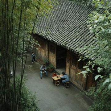 探尋成都：四川美味之都的美食文化之旅
