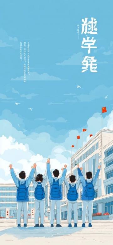 老六中變臉漯河小學解放路校區(qū)，鐵東片區(qū)的家長看好這塊金字招牌？7月13日