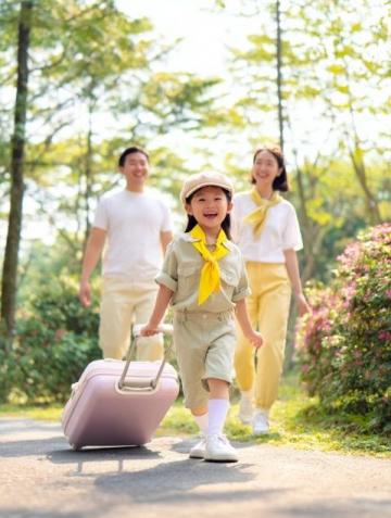 青島出發(fā)，雙人高密一日游：70公里暢游之旅