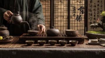 東疃麥芽糖(東疃兆寶麥芽糖簡(jiǎn)介東疃兆寶麥芽糖傳統(tǒng)技藝類)