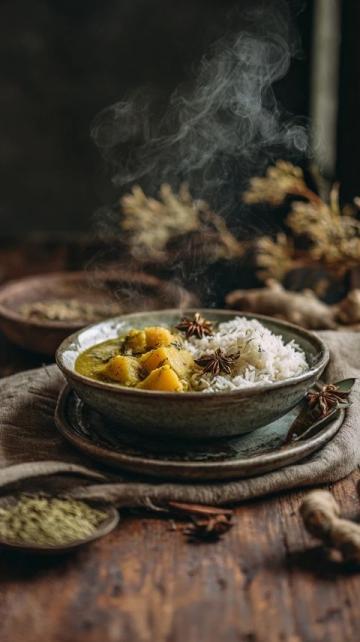白菜豆腐三鮮湯：簡單營養(yǎng)，全家適宜的養(yǎng)生佳品