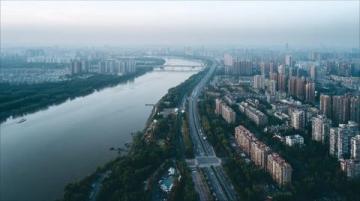 上海樓市消息2025年6月19日，星期四