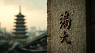 南方地區(qū)的特色美食推薦：廣東早茶、福建佛跳墻、廣西螺螄粉……不可錯(cuò)過的味蕾之旅