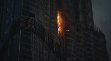 上海充滿煙火氣的地方(你知道上海的哪些地方最有煙火氣嗎上海這些地方最有煙火氣)