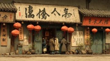 岳陽這條美食街，學生們私藏的“多巴胺補給站