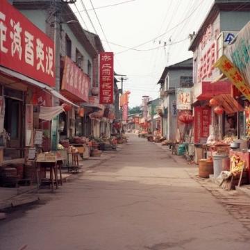 欽州老街土菜