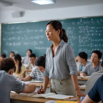 馬克公基學(xué)習(xí)順序：制定合理的計(jì)劃，了解考場(chǎng)需求和掌握必備知識(shí)。