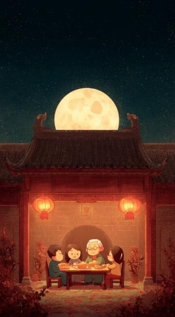 說出最能代表家鄉(xiāng)的一種美食東北甜點(diǎn)界白月光雪衣豆沙，云端落下的百年溫柔
