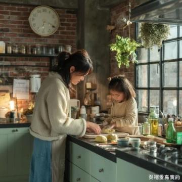 如果你是第一次去鎮(zhèn)江，那么這份兩天一夜的保姆級攻略記得點贊收藏