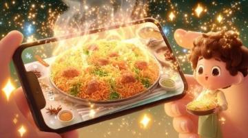 作為美食大亨，我很高興能為您推薦一道美味的菜肴——軟麻花,這道菜不僅口感獨特