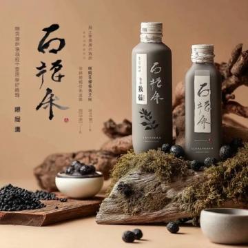 酒類小白必看|中國白酒基礎(chǔ)知識全解析