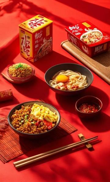 三張信用卡解鎖五折美食:享受優(yōu)惠解鎖干飯自由