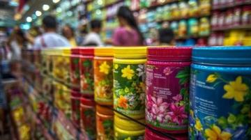 沈陽開心農(nóng)場A會員店必買單品推薦：藍(lán)莓、菠蘿和瑞士卷