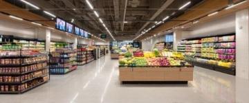 沈陽開心農(nóng)場A會員店必買單品推薦：藍(lán)莓、菠蘿和瑞士卷