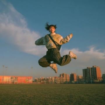重溫青春記憶:寶雞崔木知青大院帶你穿越激情歲月