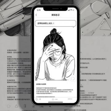 最新！江西兩地發(fā)現(xiàn)外省病例活動軌跡，涉及高速服務區(qū)、餐館等多地，緊急尋人！