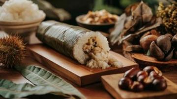 莆田隱藏的美食寶藏：每一道小吃都是驚喜！