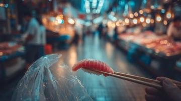 青島美食指南：海鮮、特色面食和風(fēng)味小吃