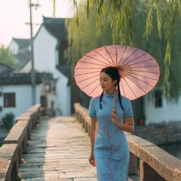 中國傳統(tǒng)文化知識試題及答案！