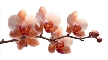 蘭花種植必備知識(shí)全解析