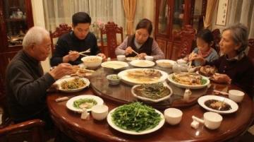 探索浮山的饕餮盛宴：品味當(dāng)?shù)貍鹘y(tǒng)美食