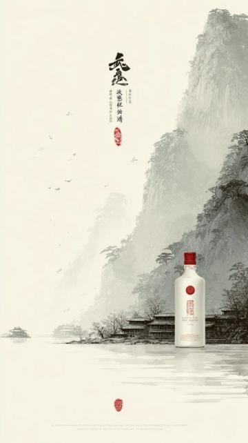 酒類小白必看|中國白酒基礎(chǔ)知識全解析