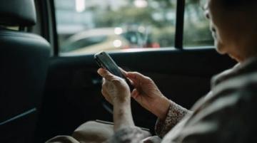 滴滴出行打車攻略與常識匯總