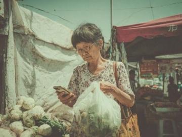 滕州本地人常去的八大菜市場(chǎng)推薦